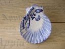www.keramik-aus-italien.de