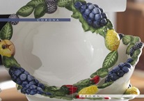 www.keramik-aus-italien.de